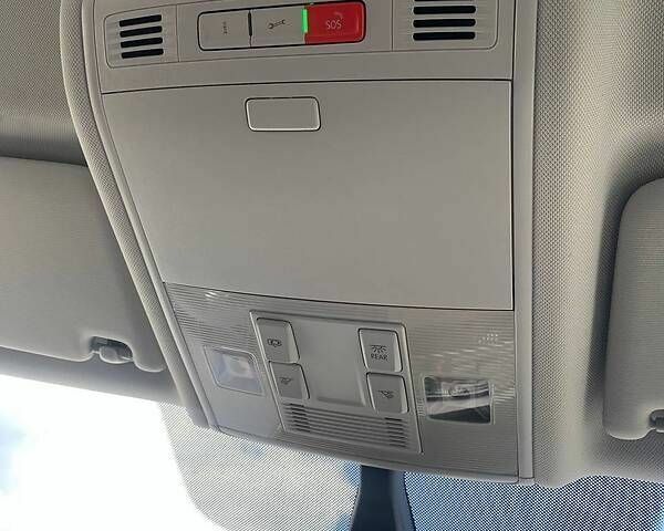 Фольксваген e-Golf, об'ємом двигуна 0 л та пробігом 3 тис. км за 26200 $, фото 14 на Automoto.ua