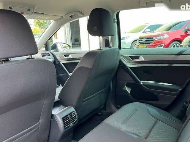 Фольксваген e-Golf, объемом двигателя 0 л и пробегом 85 тыс. км за 19999 $, фото 21 на Automoto.ua