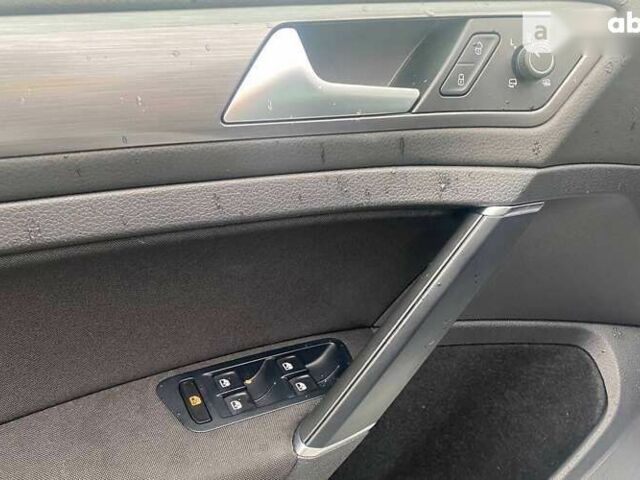 Фольксваген e-Golf, объемом двигателя 0 л и пробегом 83 тыс. км за 23000 $, фото 8 на Automoto.ua