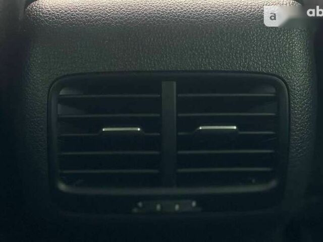 Фольксваген e-Golf, объемом двигателя 0 л и пробегом 83 тыс. км за 23000 $, фото 17 на Automoto.ua