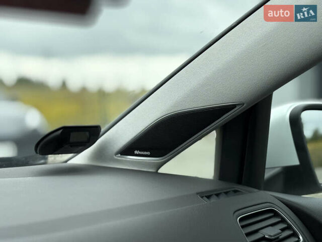 Фольксваген e-Golf, объемом двигателя 0 л и пробегом 130 тыс. км за 8800 $, фото 32 на Automoto.ua