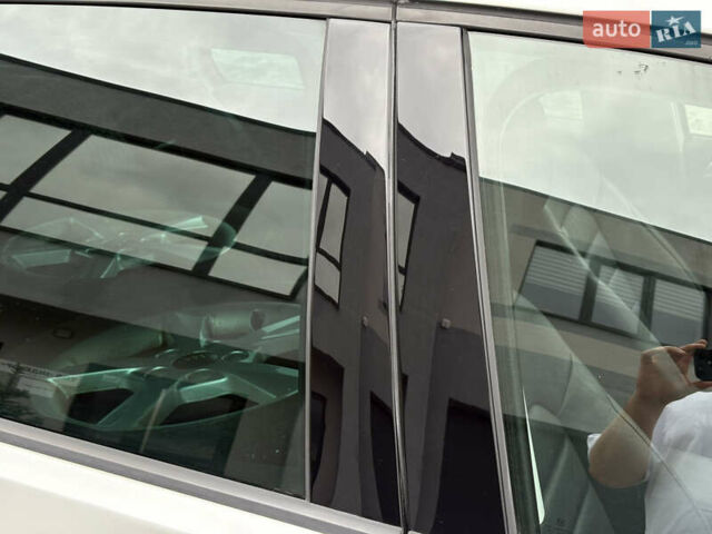 Фольксваген e-Golf, объемом двигателя 0 л и пробегом 130 тыс. км за 8800 $, фото 25 на Automoto.ua