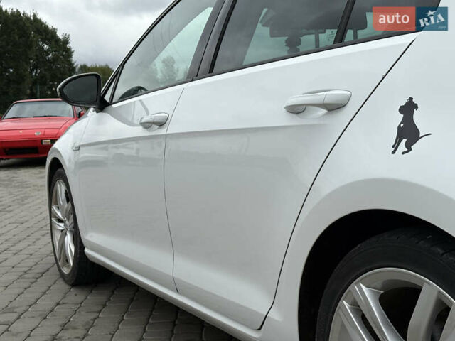 Фольксваген e-Golf, объемом двигателя 0 л и пробегом 130 тыс. км за 8800 $, фото 12 на Automoto.ua