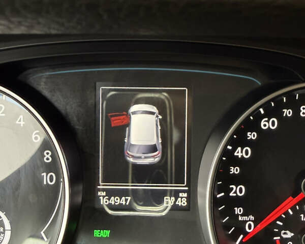 Фольксваген e-Golf, об'ємом двигуна 0 л та пробігом 165 тис. км за 7500 $, фото 6 на Automoto.ua