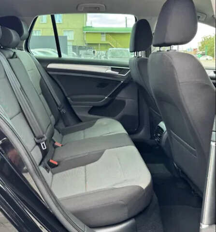 Фольксваген e-Golf, объемом двигателя 0 л и пробегом 141 тыс. км за 8999 $, фото 16 на Automoto.ua