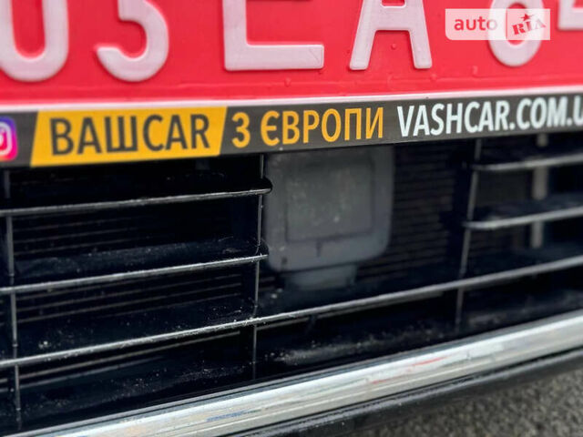 Фольксваген e-Golf, об'ємом двигуна 0 л та пробігом 83 тис. км за 11500 $, фото 37 на Automoto.ua