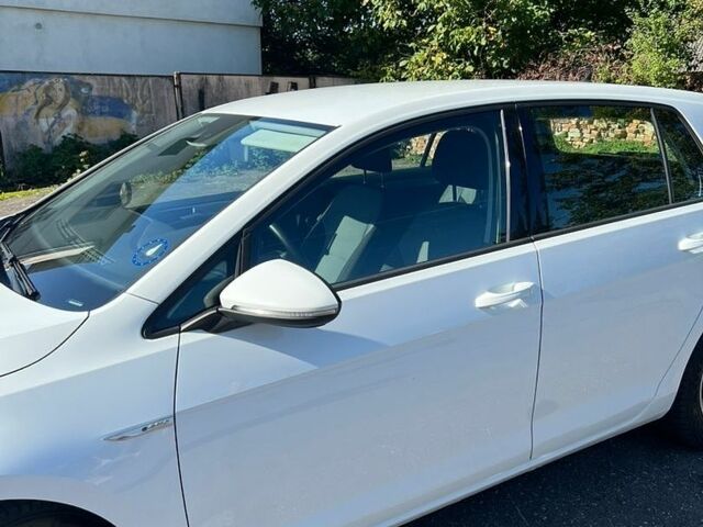 Фольксваген e-Golf, объемом двигателя 0 л и пробегом 130 тыс. км за 8500 $, фото 5 на Automoto.ua