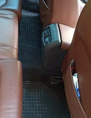 Фольксваген e-Golf, об'ємом двигуна 0 л та пробігом 109 тис. км за 11500 $, фото 26 на Automoto.ua