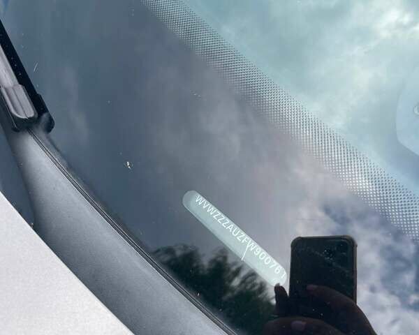 Фольксваген e-Golf, об'ємом двигуна 0 л та пробігом 78 тис. км за 10000 $, фото 3 на Automoto.ua