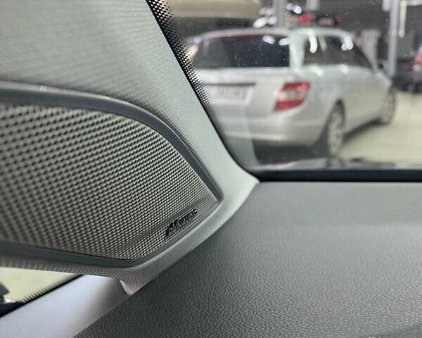 Фольксваген e-Golf, объемом двигателя 0 л и пробегом 179 тыс. км за 7950 $, фото 15 на Automoto.ua