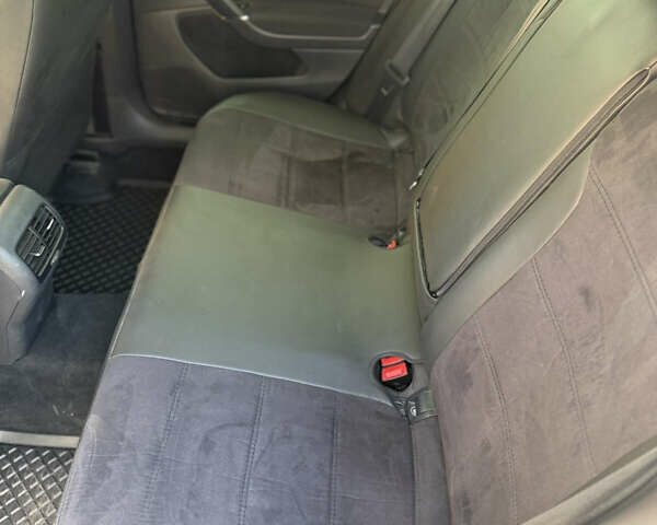 Фольксваген e-Golf, объемом двигателя 0 л и пробегом 91 тыс. км за 9900 $, фото 14 на Automoto.ua