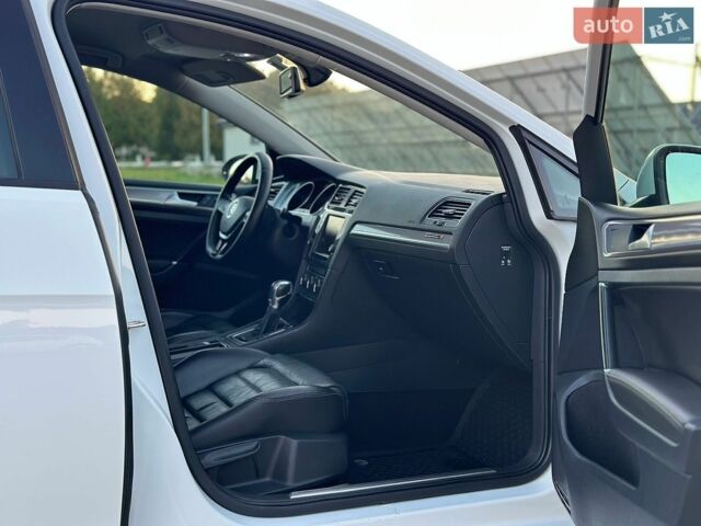 Фольксваген e-Golf, объемом двигателя 0 л и пробегом 156 тыс. км за 7950 $, фото 106 на Automoto.ua