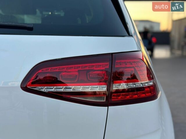 Фольксваген e-Golf, объемом двигателя 0 л и пробегом 156 тыс. км за 7950 $, фото 34 на Automoto.ua