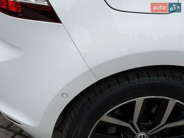 Фольксваген e-Golf, объемом двигателя 0 л и пробегом 110 тыс. км за 8990 $, фото 71 на Automoto.ua