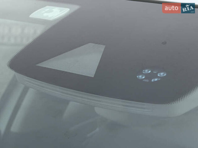 Фольксваген e-Golf, объемом двигателя 0 л и пробегом 110 тыс. км за 8990 $, фото 33 на Automoto.ua