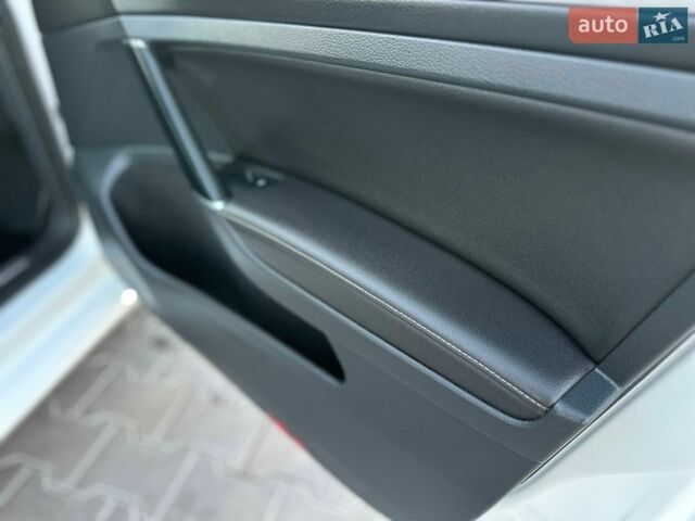 Фольксваген e-Golf, объемом двигателя 0 л и пробегом 156 тыс. км за 7950 $, фото 102 на Automoto.ua