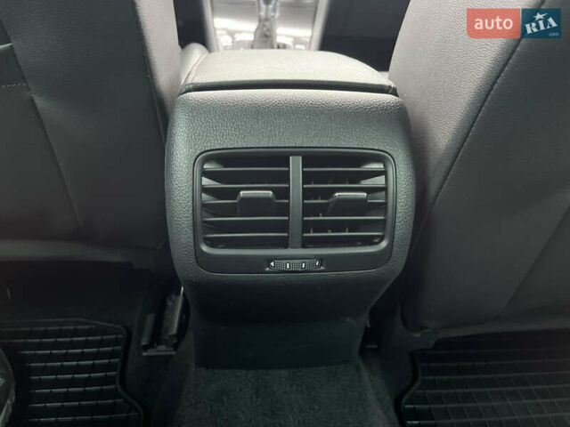 Фольксваген e-Golf, об'ємом двигуна 0 л та пробігом 115 тис. км за 8800 $, фото 42 на Automoto.ua