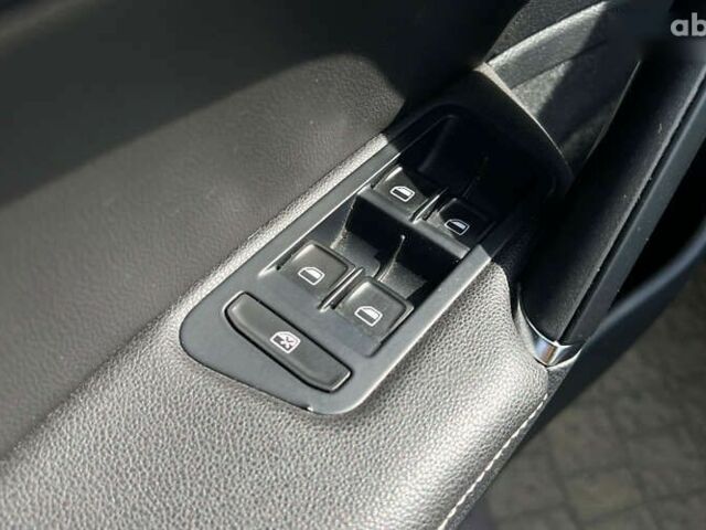 Фольксваген e-Golf, об'ємом двигуна 0 л та пробігом 91 тис. км за 9999 $, фото 14 на Automoto.ua