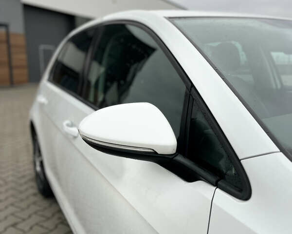 Фольксваген e-Golf, об'ємом двигуна 0 л та пробігом 115 тис. км за 8800 $, фото 17 на Automoto.ua