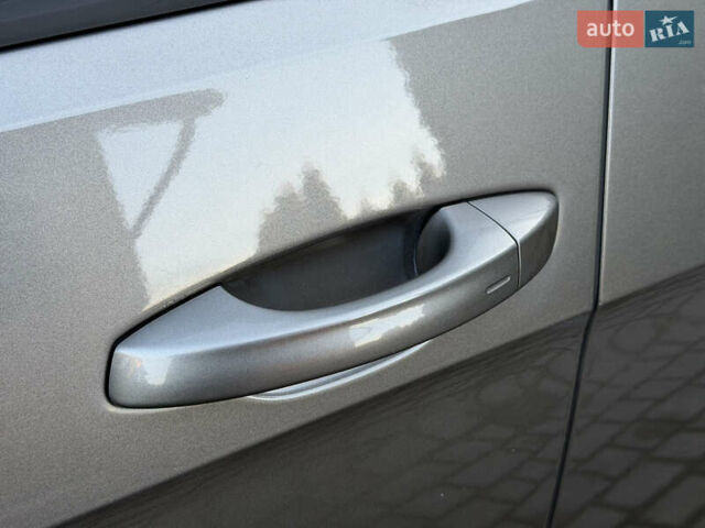 Фольксваген e-Golf, объемом двигателя 0 л и пробегом 99 тыс. км за 9300 $, фото 42 на Automoto.ua