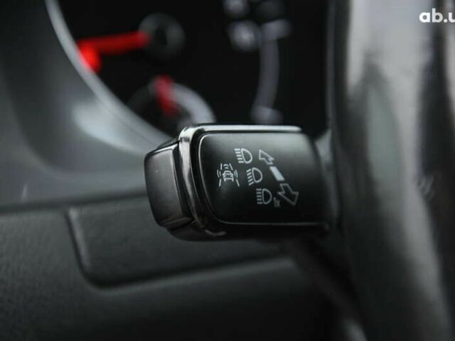 Фольксваген e-Golf, объемом двигателя 0 л и пробегом 112 тыс. км за 9999 $, фото 18 на Automoto.ua