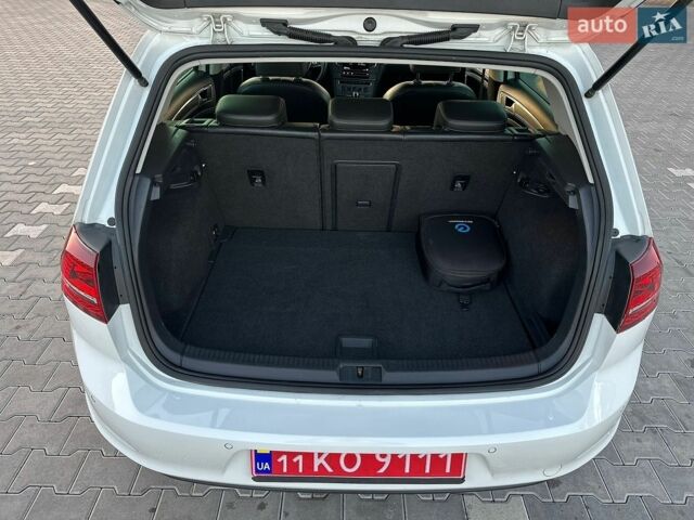 Фольксваген e-Golf, объемом двигателя 0 л и пробегом 156 тыс. км за 7950 $, фото 93 на Automoto.ua