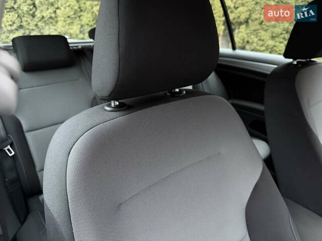 Фольксваген e-Golf, объемом двигателя 0 л и пробегом 110 тыс. км за 8990 $, фото 61 на Automoto.ua