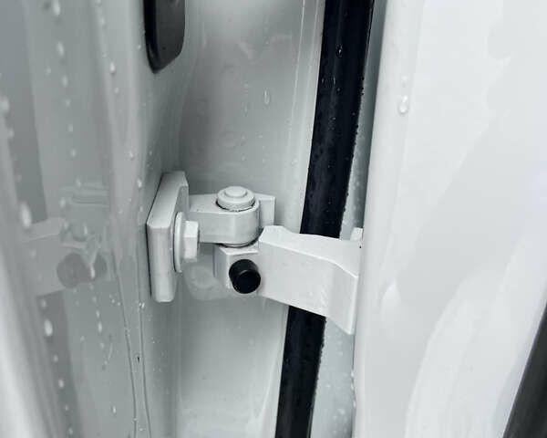 Фольксваген e-Golf, об'ємом двигуна 0 л та пробігом 115 тис. км за 8800 $, фото 47 на Automoto.ua