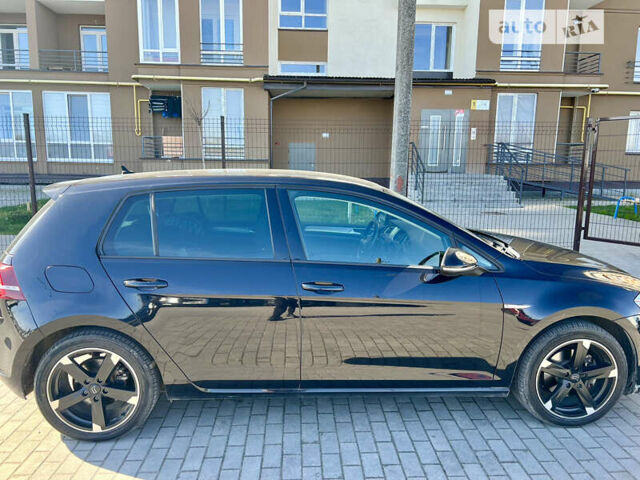 Фольксваген e-Golf, объемом двигателя 0 л и пробегом 77 тыс. км за 11400 $, фото 18 на Automoto.ua