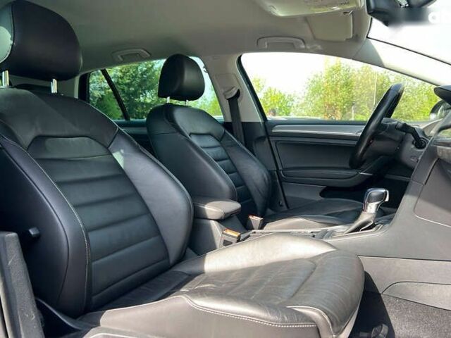 Фольксваген e-Golf, об'ємом двигуна 0 л та пробігом 91 тис. км за 9999 $, фото 8 на Automoto.ua