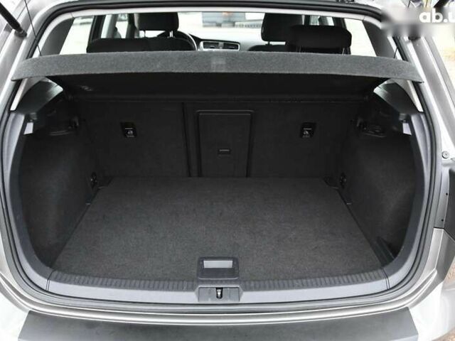 Фольксваген e-Golf, объемом двигателя 0 л и пробегом 112 тыс. км за 9999 $, фото 27 на Automoto.ua