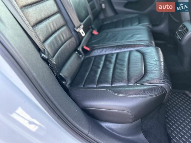 Фольксваген e-Golf, объемом двигателя 0 л и пробегом 156 тыс. км за 7950 $, фото 97 на Automoto.ua