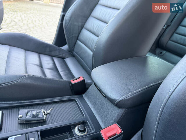 Фольксваген e-Golf, объемом двигателя 0 л и пробегом 99 тыс. км за 9300 $, фото 70 на Automoto.ua