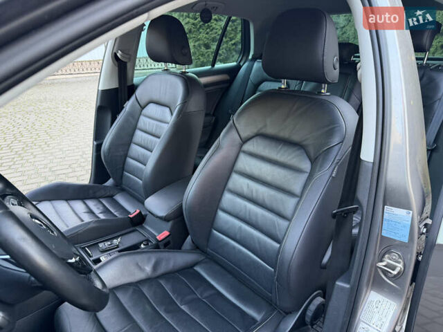 Фольксваген e-Golf, объемом двигателя 0 л и пробегом 99 тыс. км за 9300 $, фото 75 на Automoto.ua