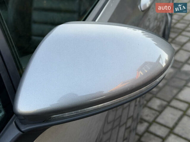 Фольксваген e-Golf, объемом двигателя 0 л и пробегом 99 тыс. км за 9300 $, фото 41 на Automoto.ua