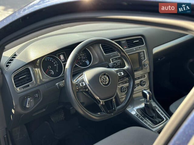 Фольксваген e-Golf, объемом двигателя 0 л и пробегом 151 тыс. км за 9700 $, фото 10 на Automoto.ua