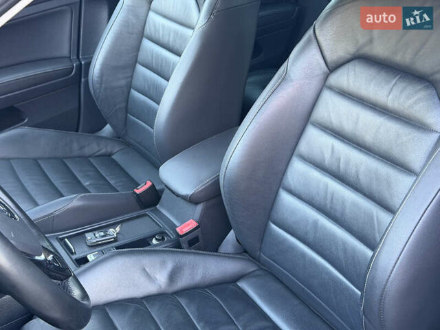 Фольксваген e-Golf, объемом двигателя 0 л и пробегом 99 тыс. км за 9300 $, фото 51 на Automoto.ua