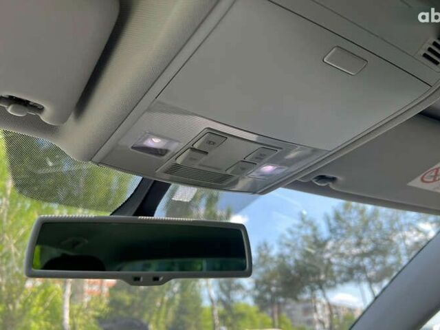 Фольксваген e-Golf, об'ємом двигуна 0 л та пробігом 91 тис. км за 9999 $, фото 19 на Automoto.ua