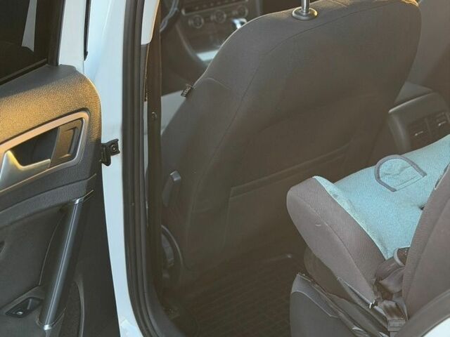 Фольксваген e-Golf, об'ємом двигуна 0 л та пробігом 118 тис. км за 8700 $, фото 25 на Automoto.ua