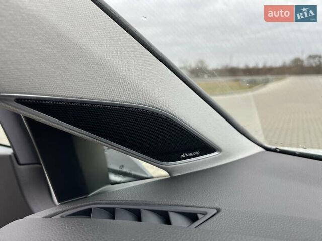 Фольксваген e-Golf, об'ємом двигуна 0 л та пробігом 115 тис. км за 8800 $, фото 39 на Automoto.ua