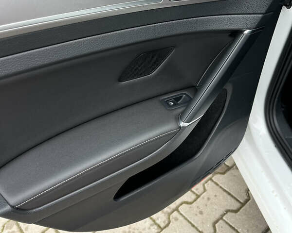 Фольксваген e-Golf, об'ємом двигуна 0 л та пробігом 115 тис. км за 8800 $, фото 31 на Automoto.ua