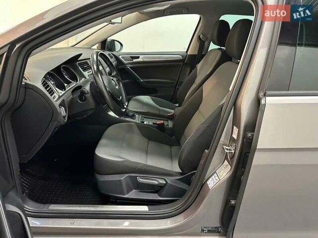 Фольксваген e-Golf, объемом двигателя 0 л и пробегом 151 тыс. км за 8799 $, фото 8 на Automoto.ua