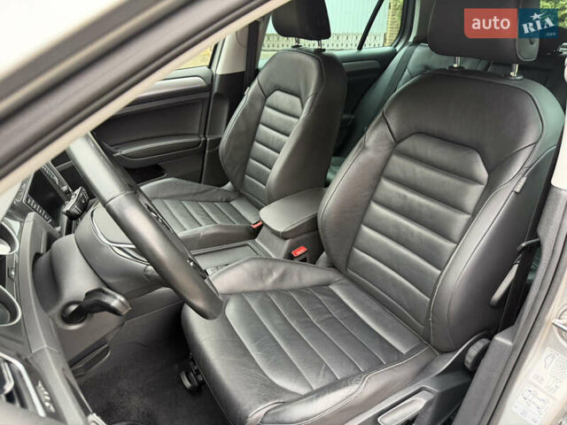 Фольксваген e-Golf, объемом двигателя 0 л и пробегом 92 тыс. км за 9450 $, фото 44 на Automoto.ua