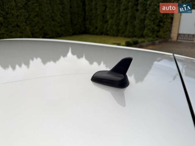 Фольксваген e-Golf, объемом двигателя 0 л и пробегом 92 тыс. км за 9450 $, фото 86 на Automoto.ua