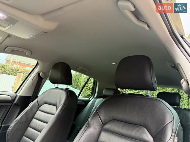 Фольксваген e-Golf, объемом двигателя 0 л и пробегом 92 тыс. км за 9450 $, фото 87 на Automoto.ua