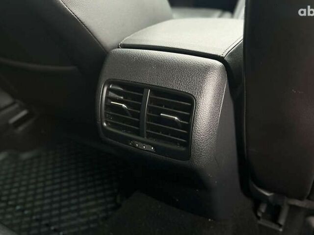 Фольксваген e-Golf, объемом двигателя 0 л и пробегом 64 тыс. км за 10990 $, фото 26 на Automoto.ua