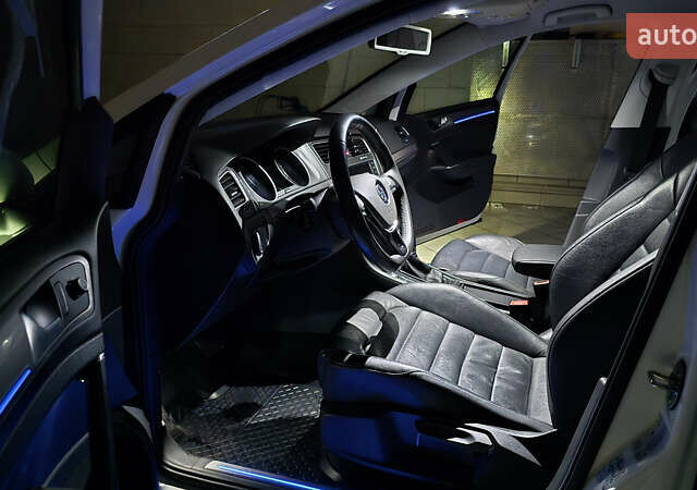 Фольксваген e-Golf, объемом двигателя 0 л и пробегом 114 тыс. км за 10500 $, фото 8 на Automoto.ua