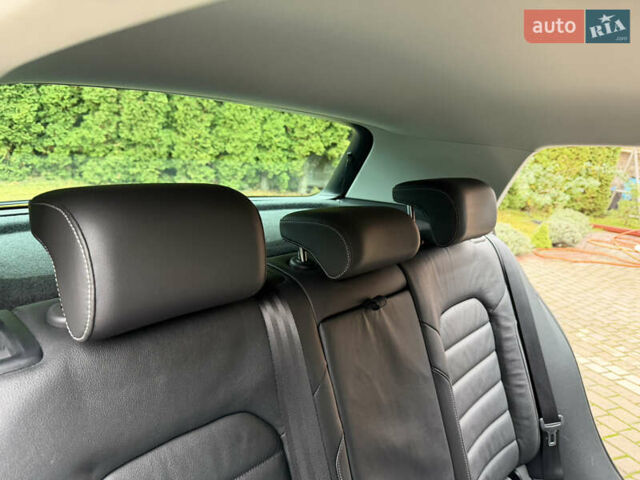 Фольксваген e-Golf, объемом двигателя 0 л и пробегом 92 тыс. км за 9450 $, фото 53 на Automoto.ua