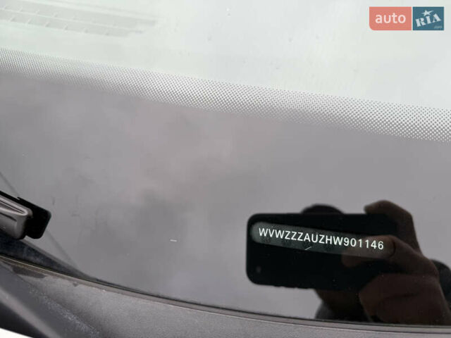 Фольксваген e-Golf, объемом двигателя 0 л и пробегом 92 тыс. км за 9450 $, фото 111 на Automoto.ua