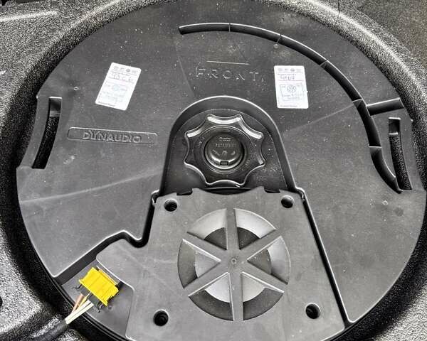 Фольксваген e-Golf, объемом двигателя 0 л и пробегом 140 тыс. км за 9000 $, фото 34 на Automoto.ua